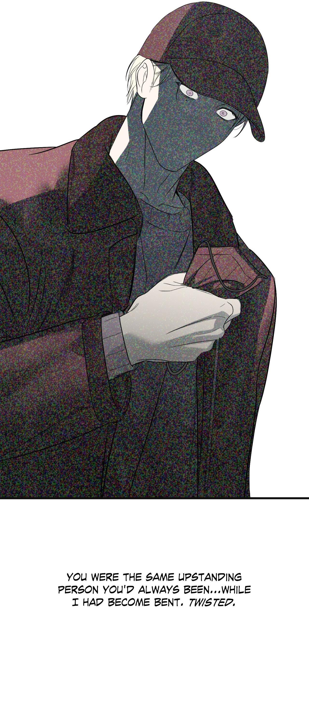 backlight, Chapter 46 image 09